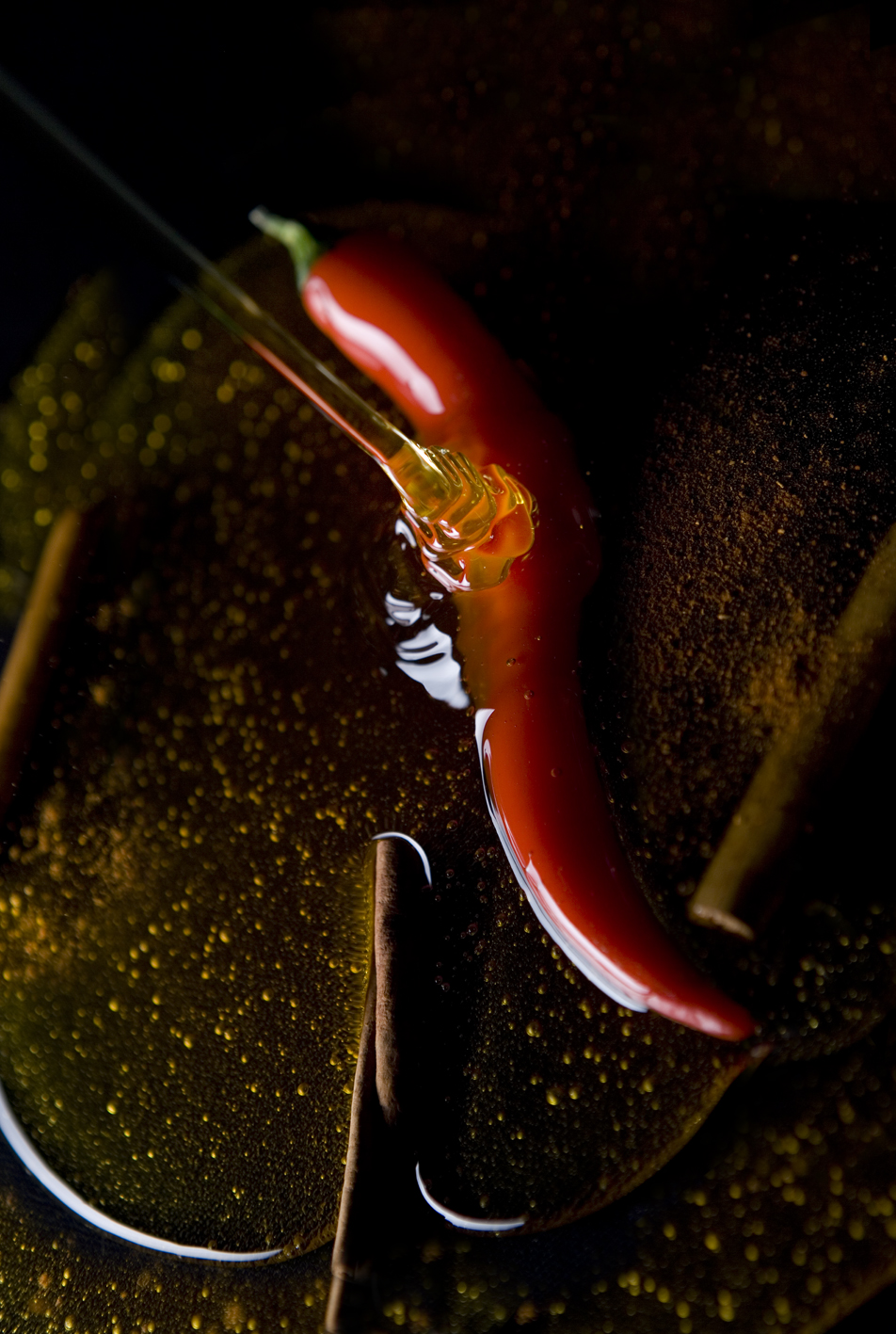 Photo culinaire 7
